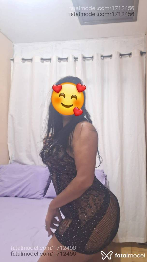 Acompanhante mulher morena (o) de olhos castanhos em Tubarão - Ya Romani