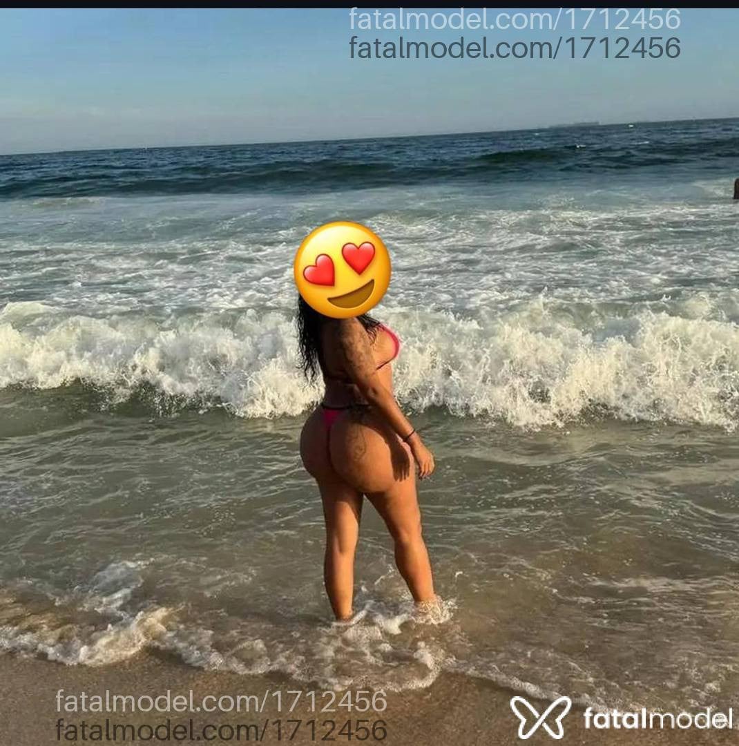 Acompanhante mulher morena (o) de olhos castanhos - Ya Romani Acompanhante mulher morena (o) de olhos castanhos - Ya Romani