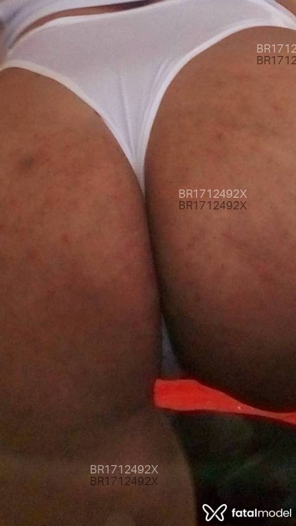 Acompanhante mulher loira (o) de olhos castanhos em São José do Rio Preto - Kaka
