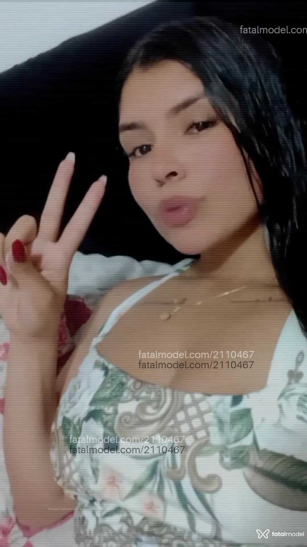 Acompanhante mulher com cabelo castanho de olhos castanhos em Virtual Acompanhante mulher com cabelo castanho de olhos castanhos em Virtual - Amanda
