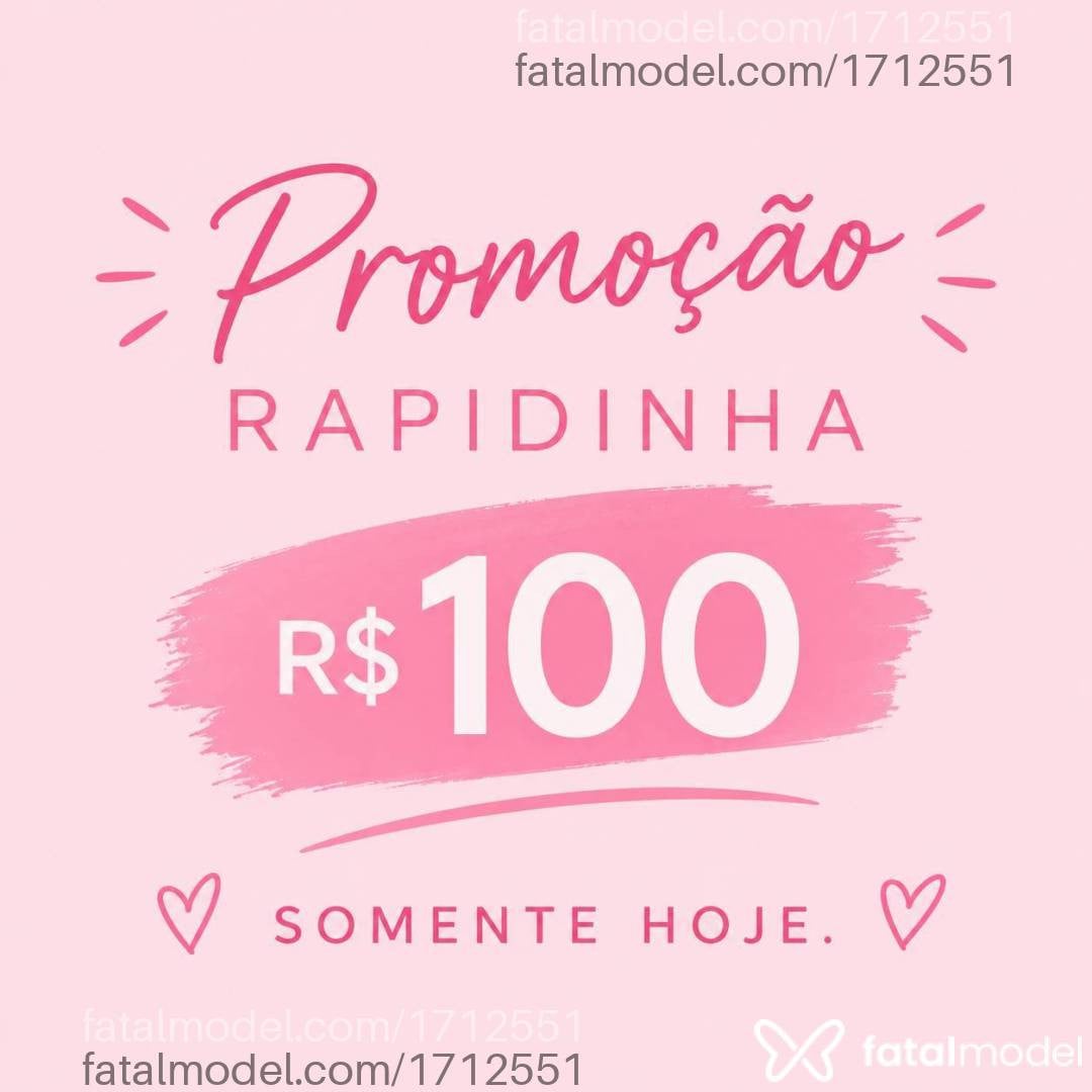 Acompanhante mulher morena (o) de olhos castanhos - Jessye