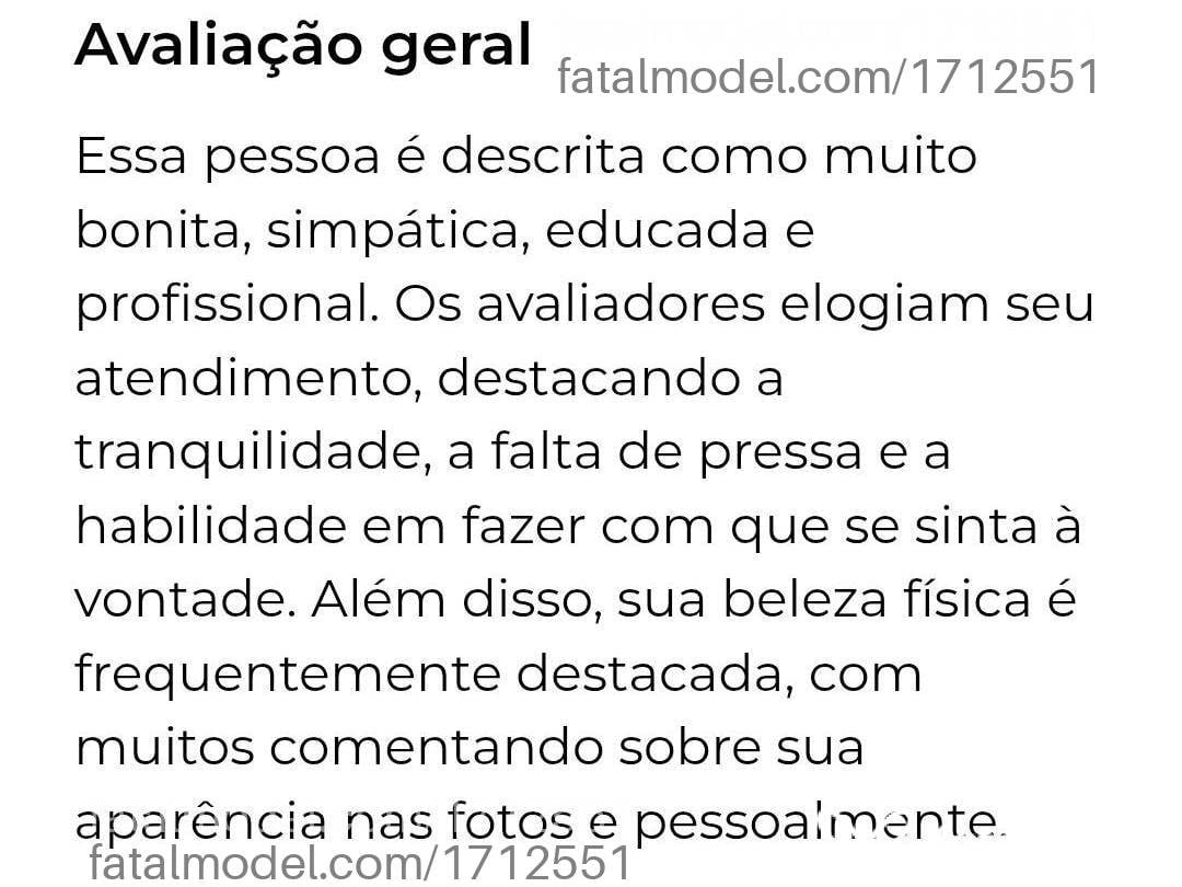 Acompanhante mulher morena (o) de olhos castanhos em Montes Claros Acompanhante mulher morena (o) de olhos castanhos em Montes Claros - Jessye