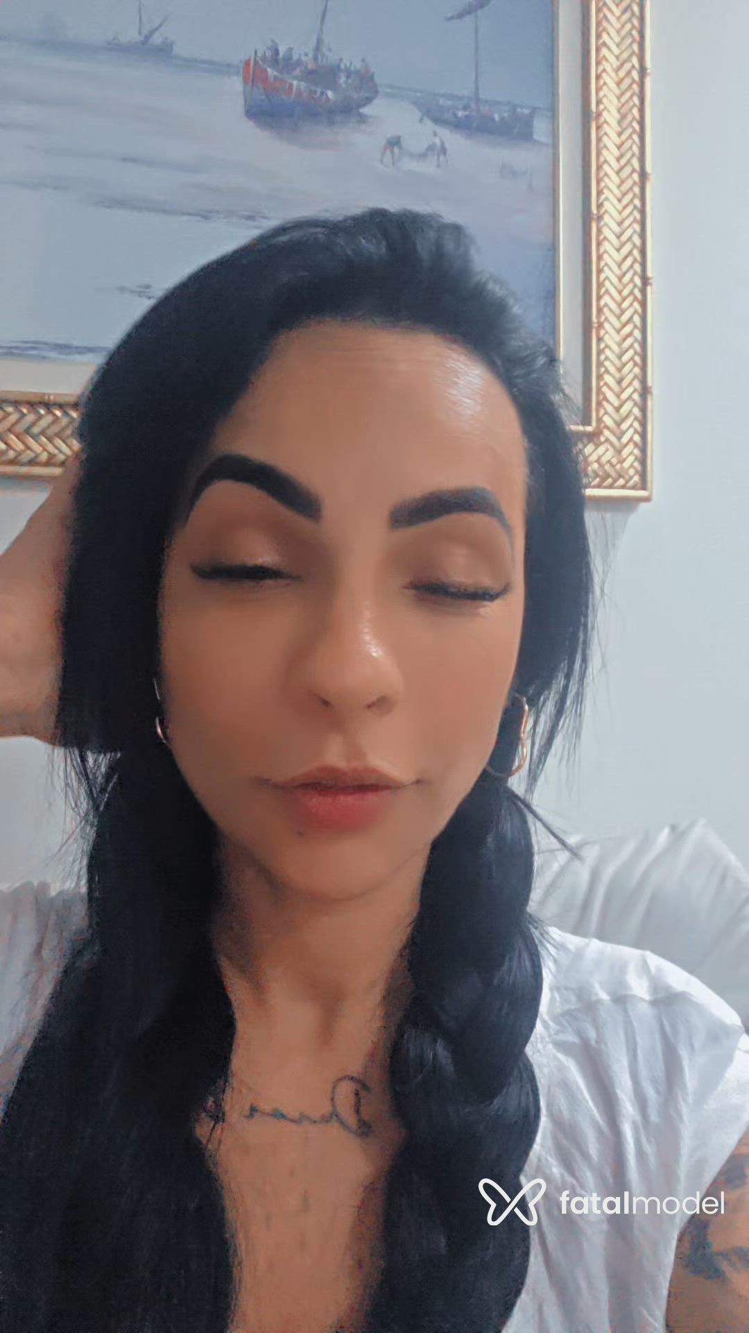 Vídeo 6