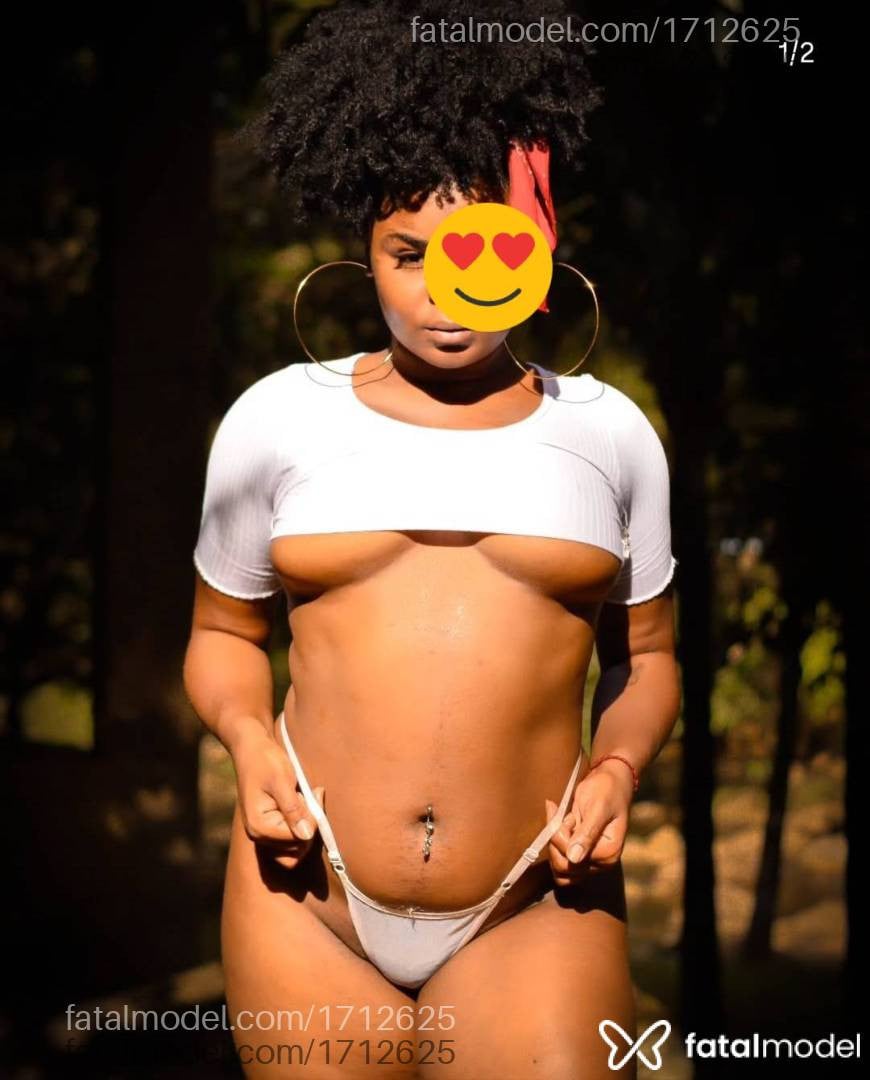 Acompanhante mulher morena (o) de olhos pretos em Cachoeiro de Itapemirim - Alana