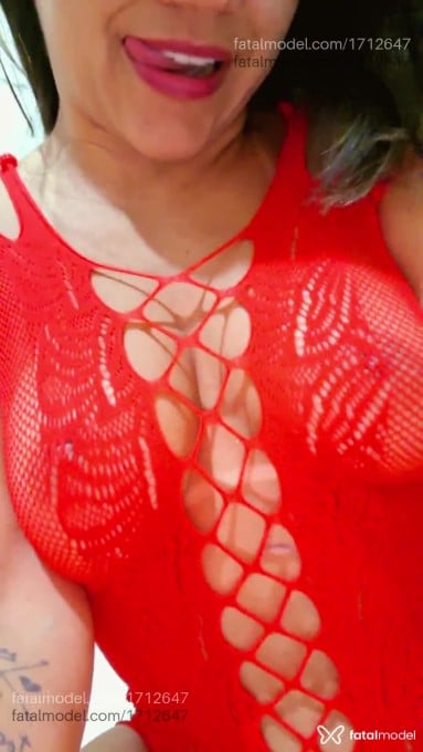 Acompanhante mulher com cabelo castanho de olhos castanhos em Alfenas Acompanhante mulher com cabelo castanho de olhos castanhos em Alfenas - Mari Manauara