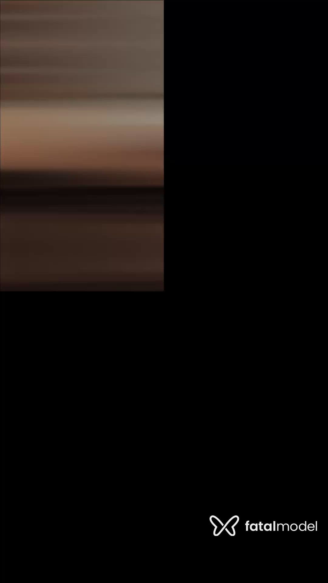 Vídeo 8