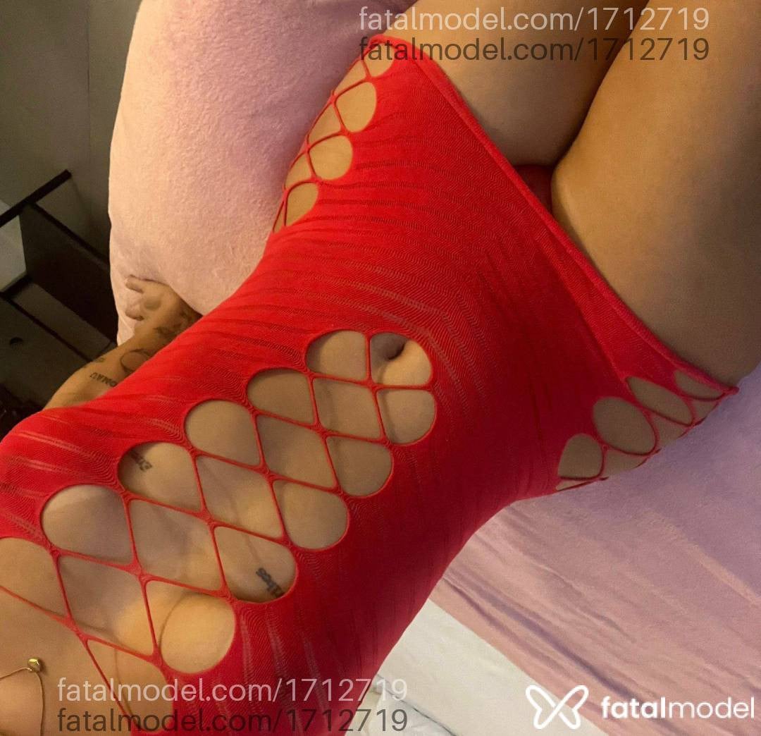 Acompanhante mulher com cabelo castanho de olhos mel em Cascavel - MEL