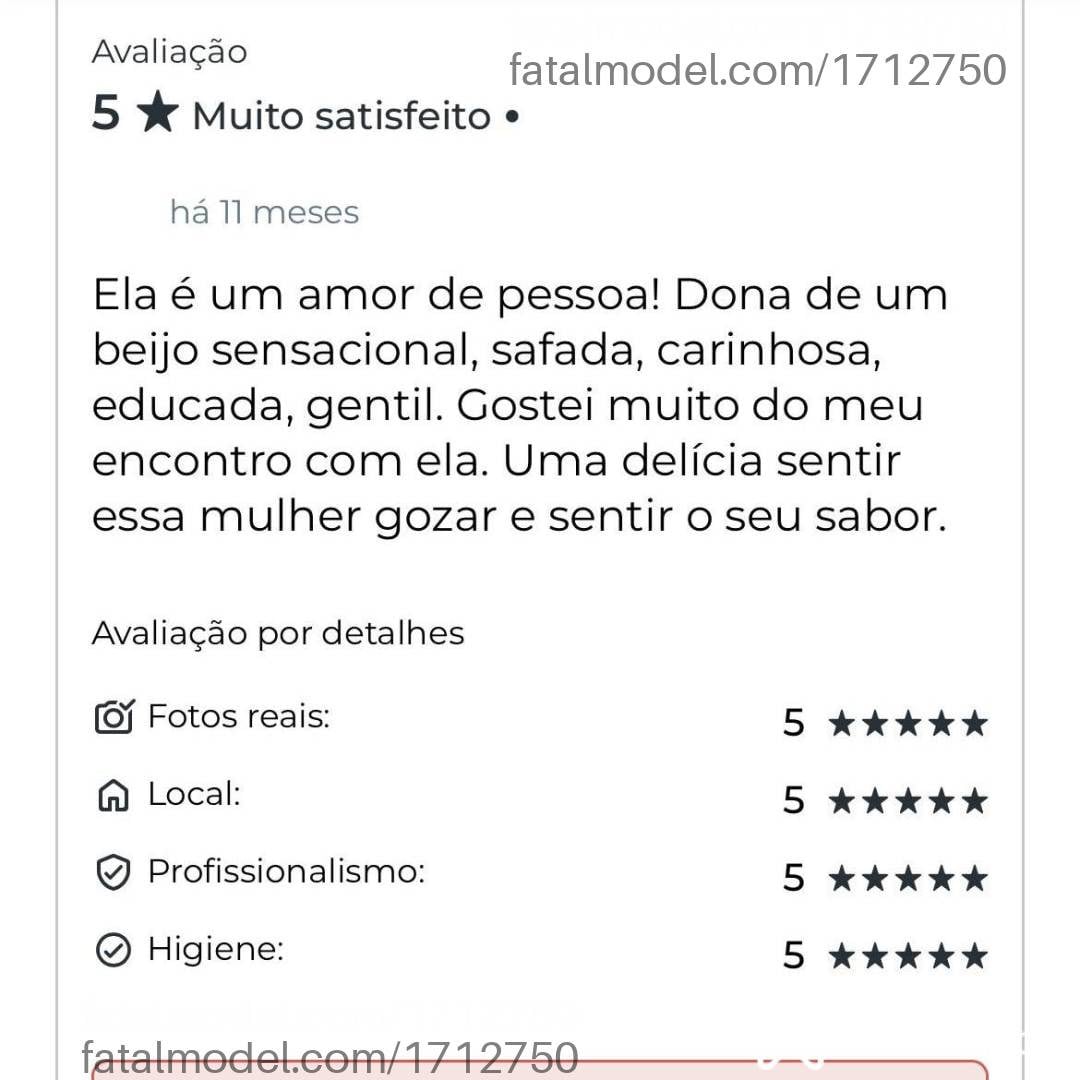 Imagem 10