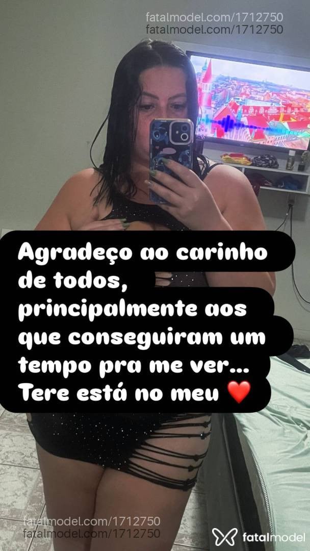 Acompanhante mulher loira (o) de olhos mel - Caroline