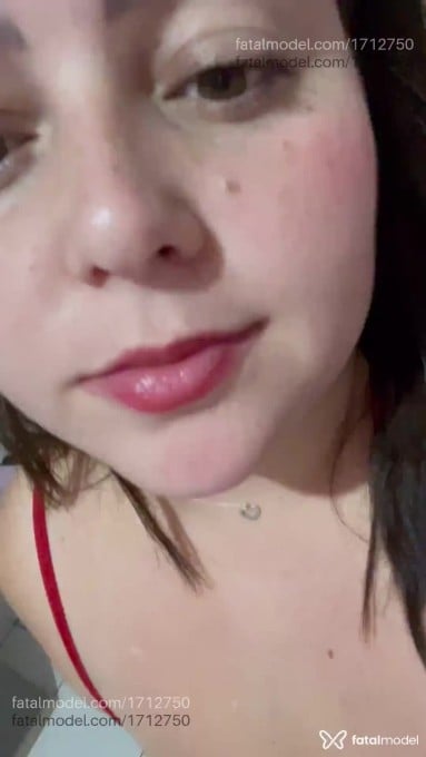 Acompanhante mulher loira (o) de olhos mel em Volta Redonda - Caroline