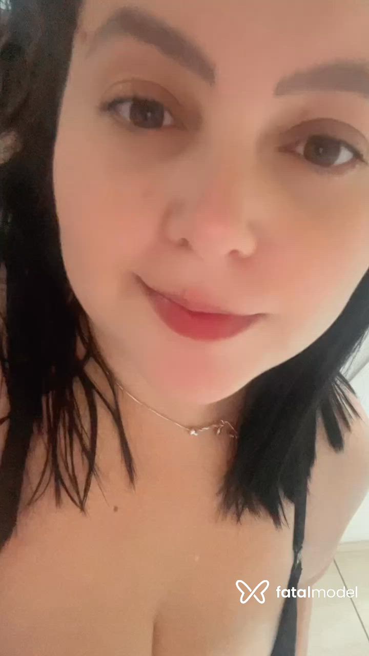 Vídeo 6