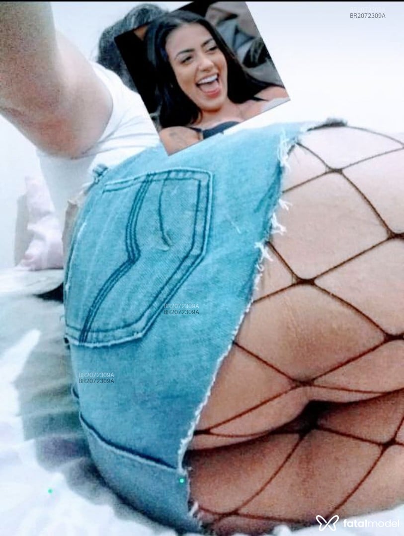 Imagem 9