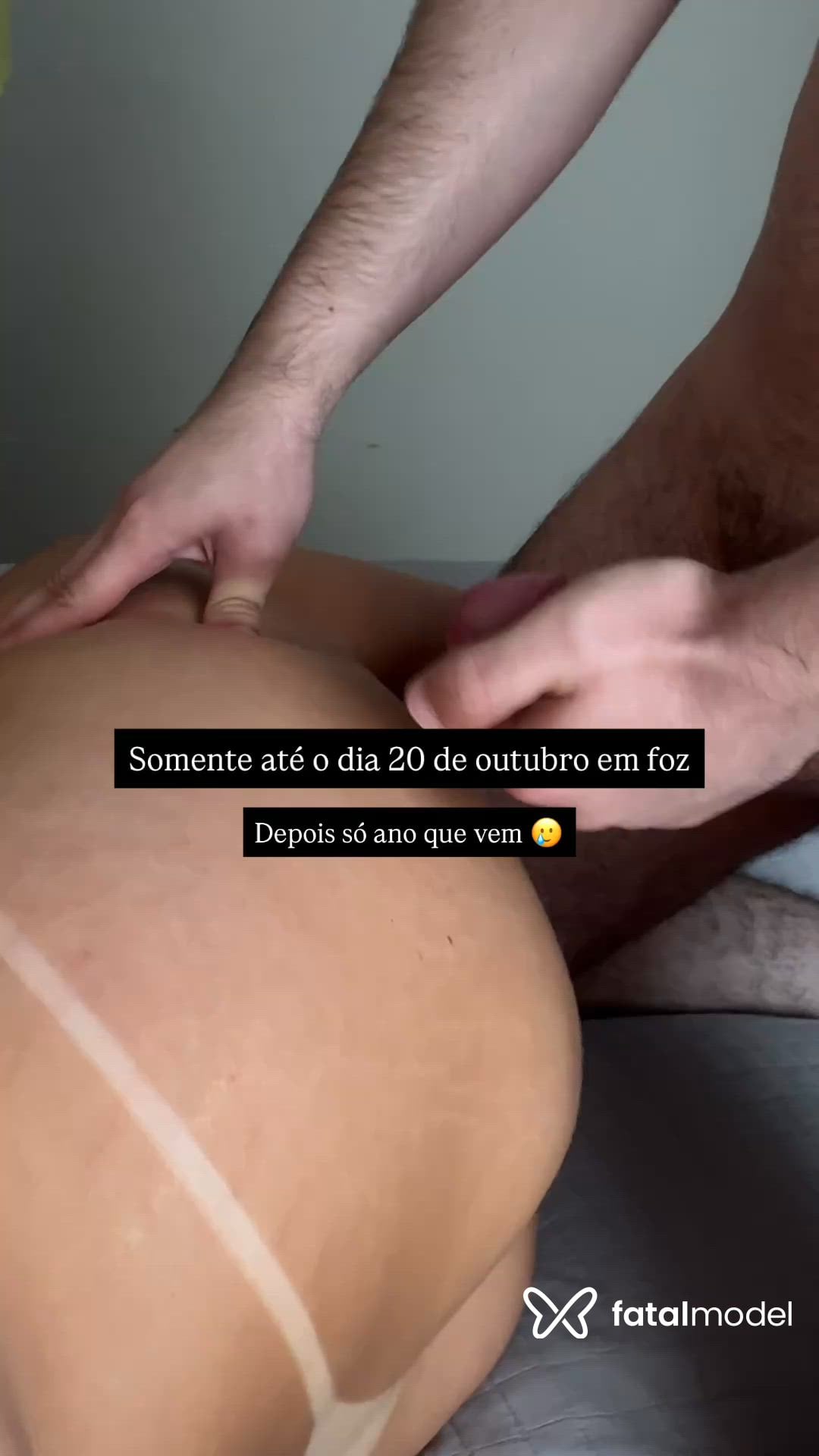 Vídeo 6