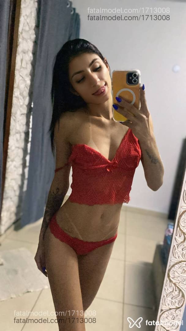 Acompanhante mulher morena (o) de olhos castanhos em Bauru - Maitê