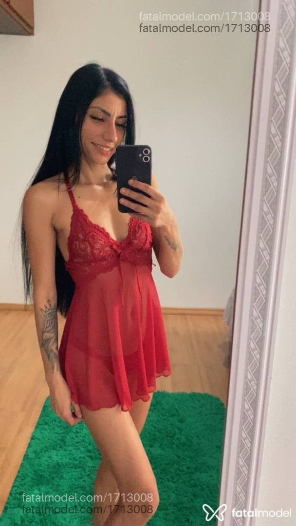 Acompanhante mulher morena (o) de olhos castanhos - Lara Campos