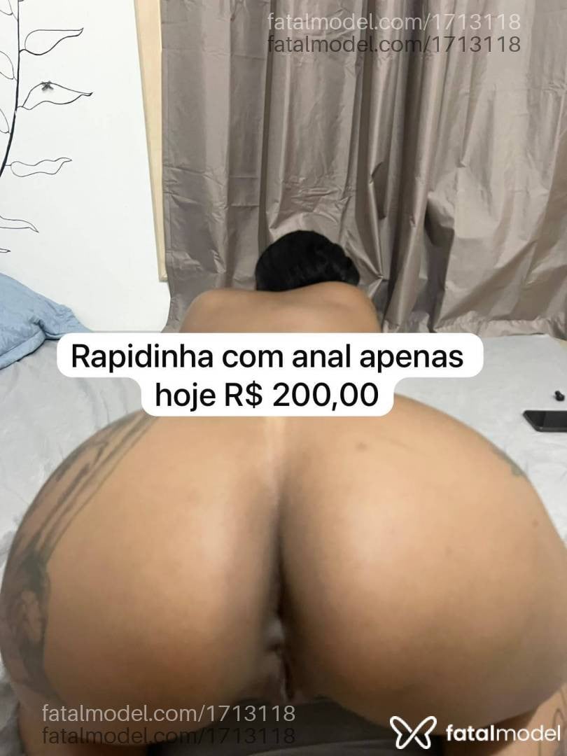 Acompanhante mulher morena (o) de olhos mel - Jayne Silva