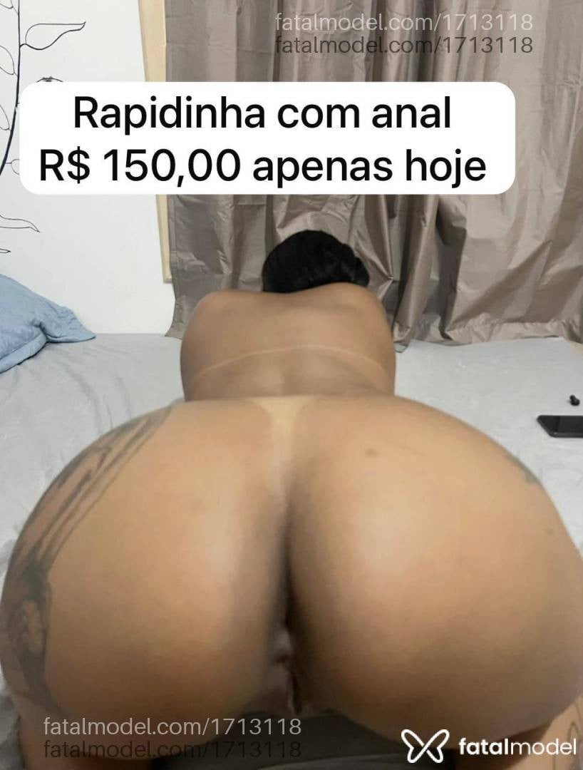 Acompanhante mulher morena (o) de olhos mel - Jayne Silva