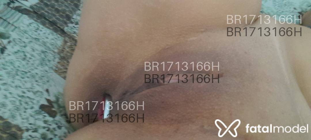 Acompanhante mulher com cabelo castanho de olhos castanhos em São Paulo - Isabela Alves
