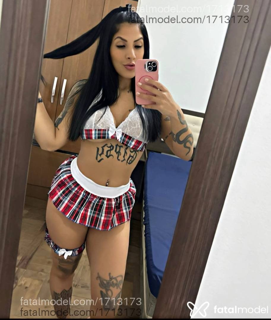 Acompanhante mulher morena (o) de olhos castanhos em Campos dos Goytacazes - Jasmim Mubarak