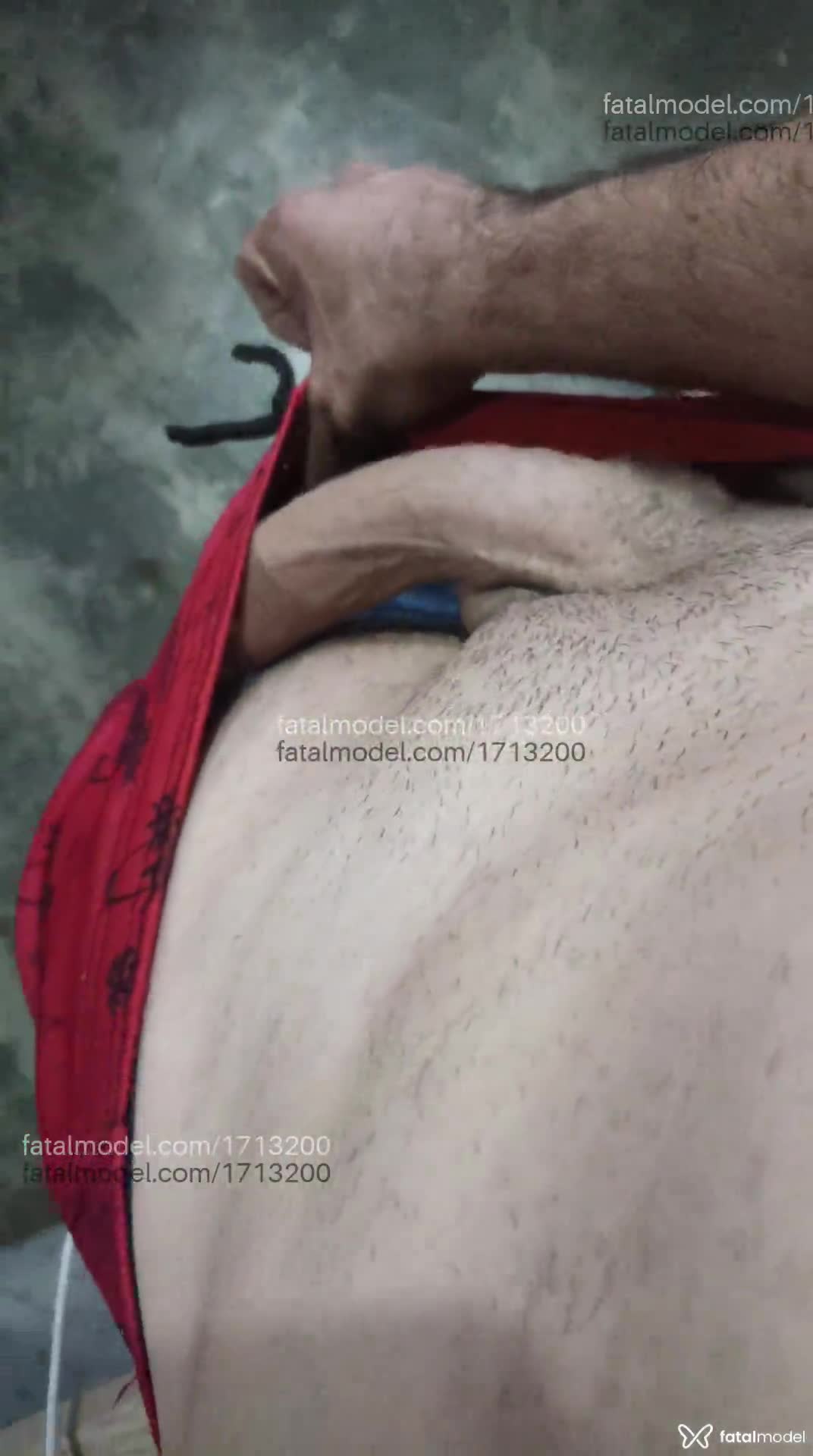 Acompanhante homem morena (o) de olhos castanhos em Patos de Minas Acompanhante homem morena (o) de olhos castanhos em Patos de Minas - Oliver