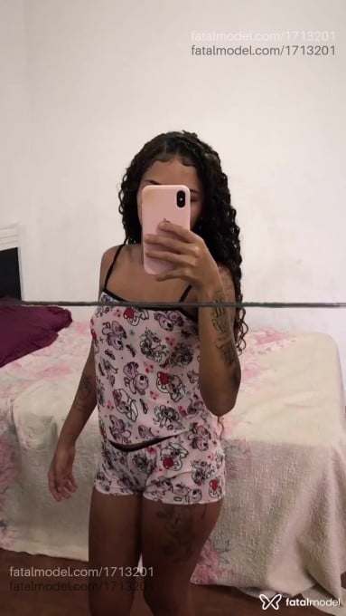 Acompanhante mulher loira (o) de olhos mel em Rio de Janeiro - Angel Victoria