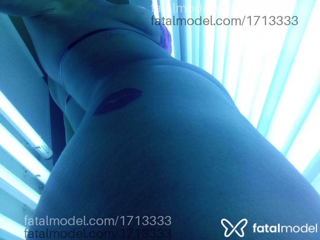 Acompanhante mulher morena (o) de olhos castanhos em Itaguaí - Micaella