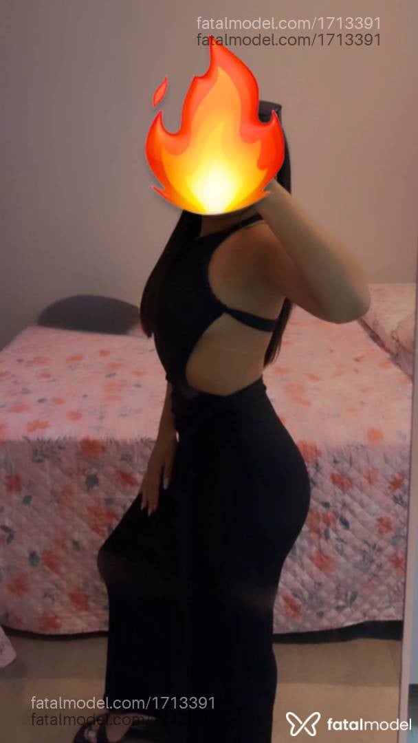 Acompanhante mulher com cabelo castanho de olhos castanhos em Tapera - Gabriela Bernardi
