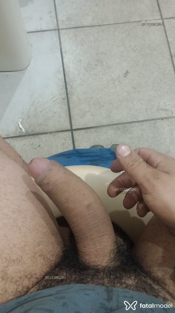 Acompanhante homem morena (o) de olhos castanhos em Chapecó Acompanhante homem morena (o) de olhos castanhos em Chapecó - Gil lima