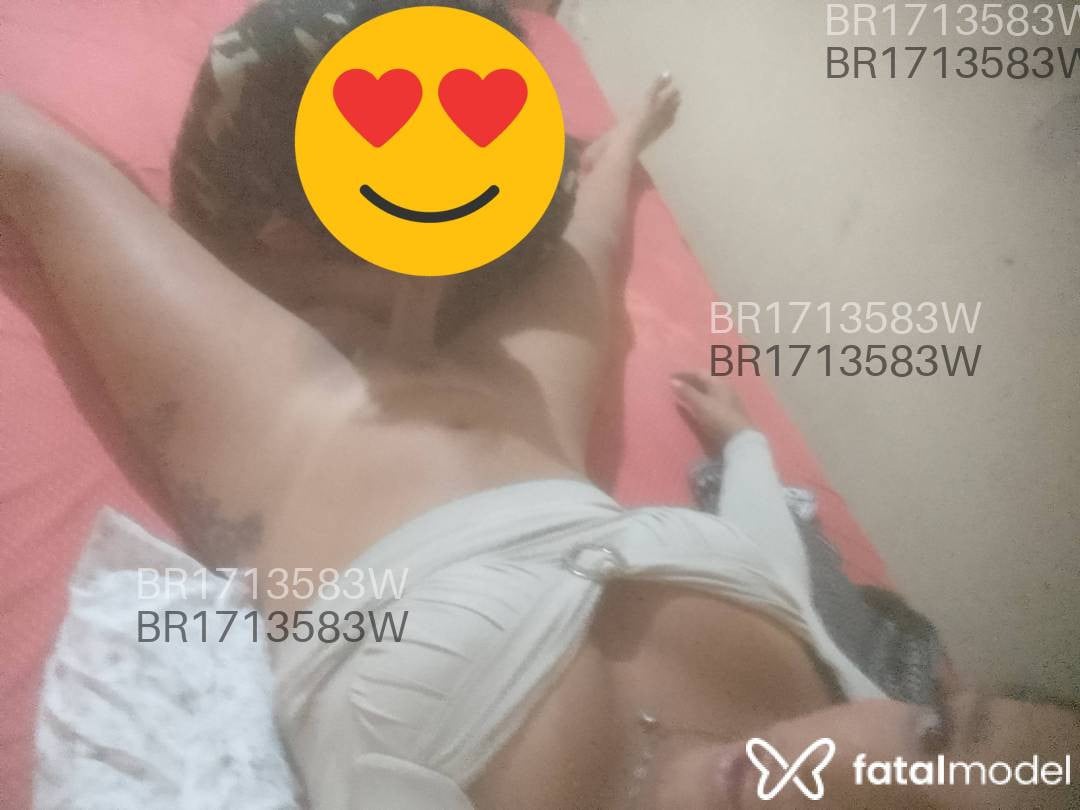 Acompanhante mulher trans com cabelo castanho de olhos castanhos em Cachoeira do Sul Acompanhante mulher trans com cabelo castanho de olhos castanhos em Cachoeira do Sul - Amanda streb