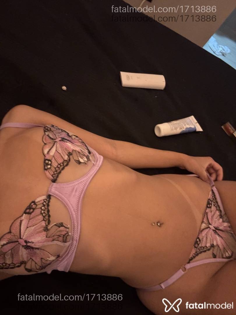 Laisa 1