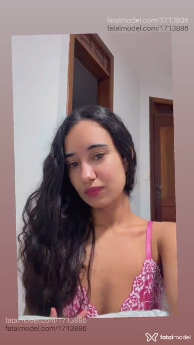 Acompanhante mulher morena (o) de olhos castanhos em São Mateus Acompanhante mulher morena (o) de olhos castanhos em São Mateus - Laisa
