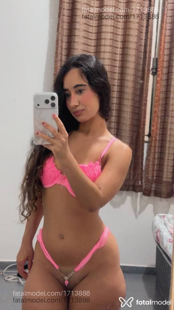 Acompanhante mulher morena (o) de olhos castanhos em Linhares - Laisa