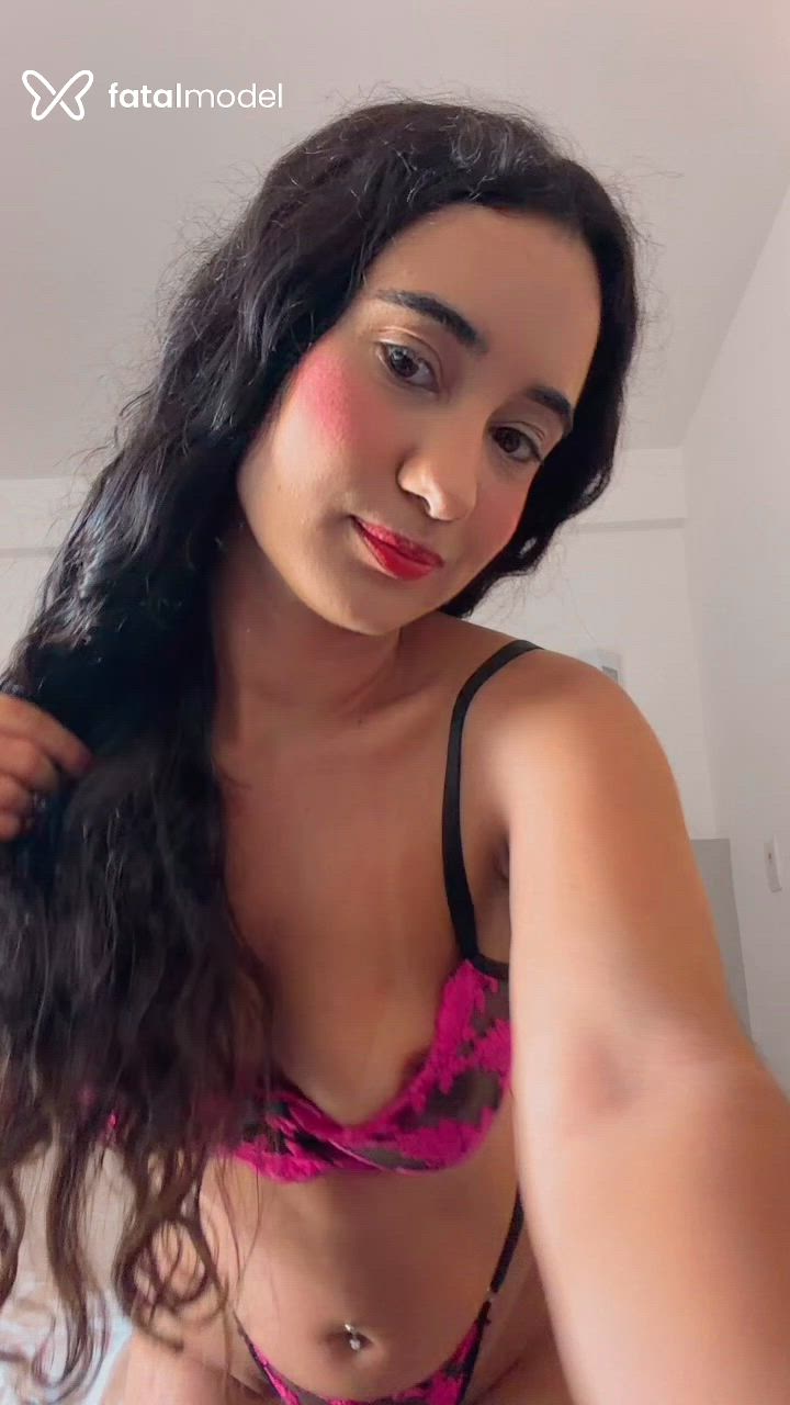 Vídeo 6