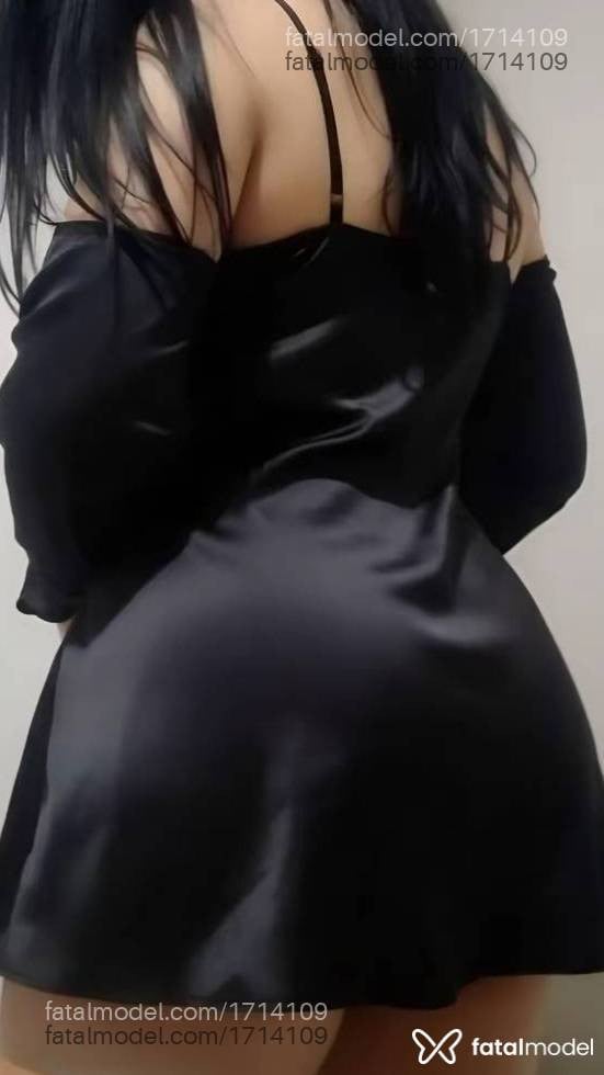 Imagem 8