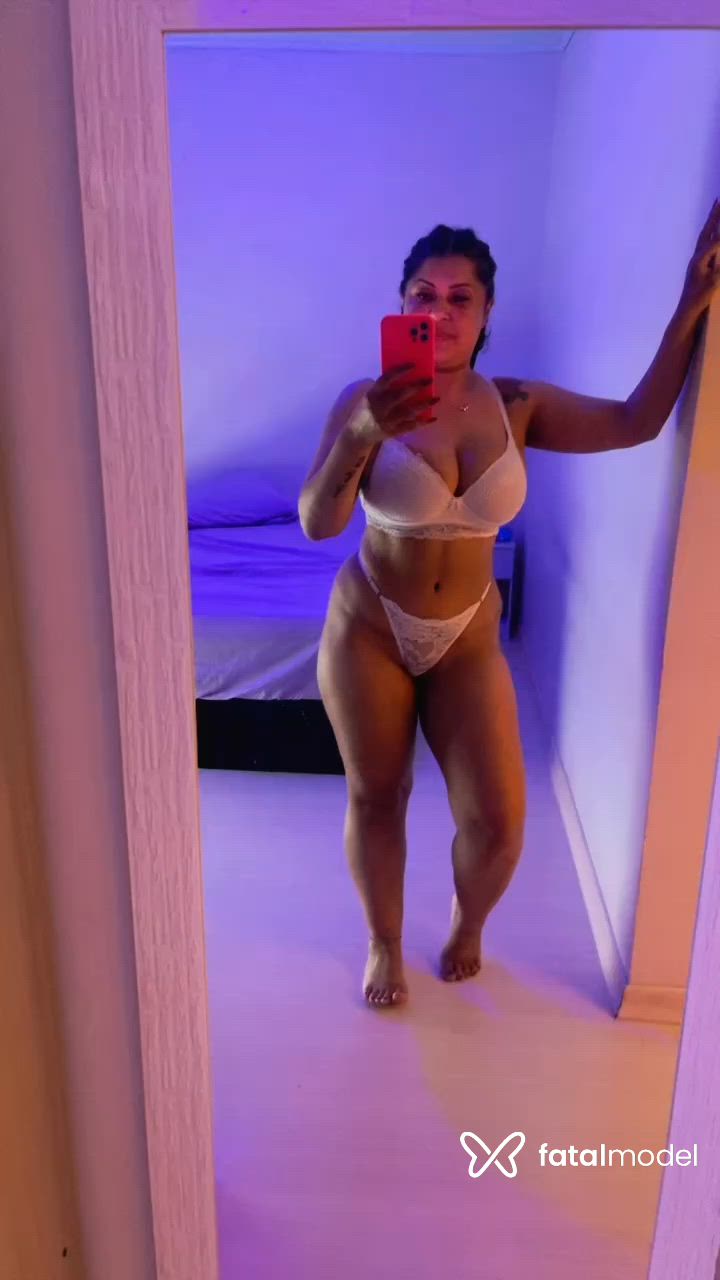 Vídeo 2