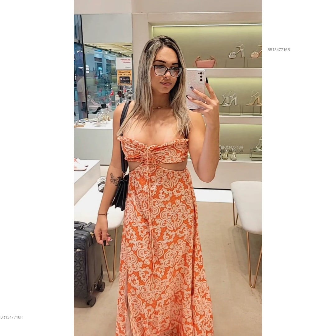 Acompanhante mulher trans loira (o) de olhos pretos em Corumbá Acompanhante mulher trans loira (o) de olhos pretos em Corumbá - Brunessa