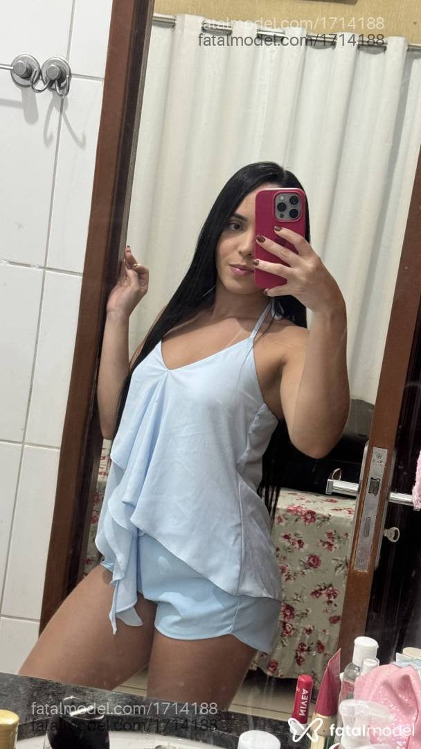 Imagem 3
