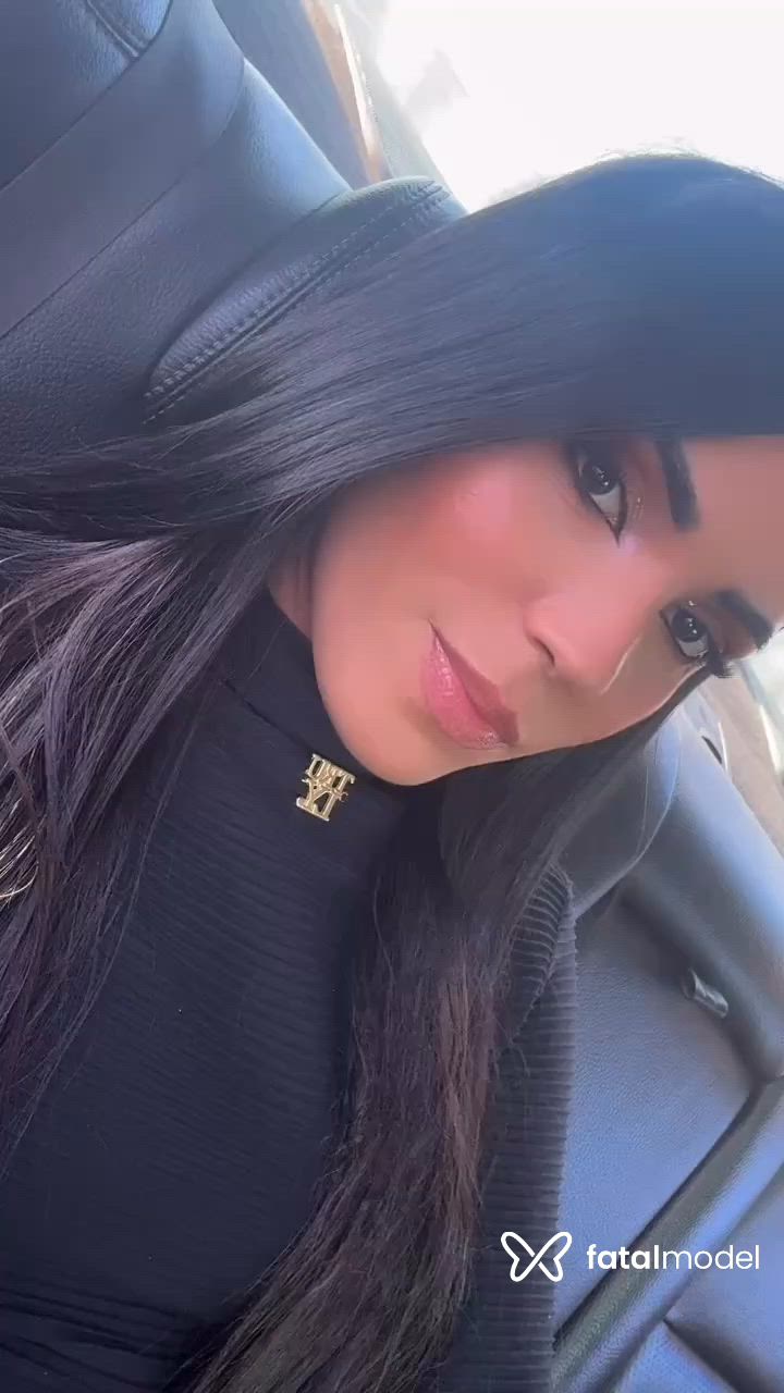 Vídeo 6