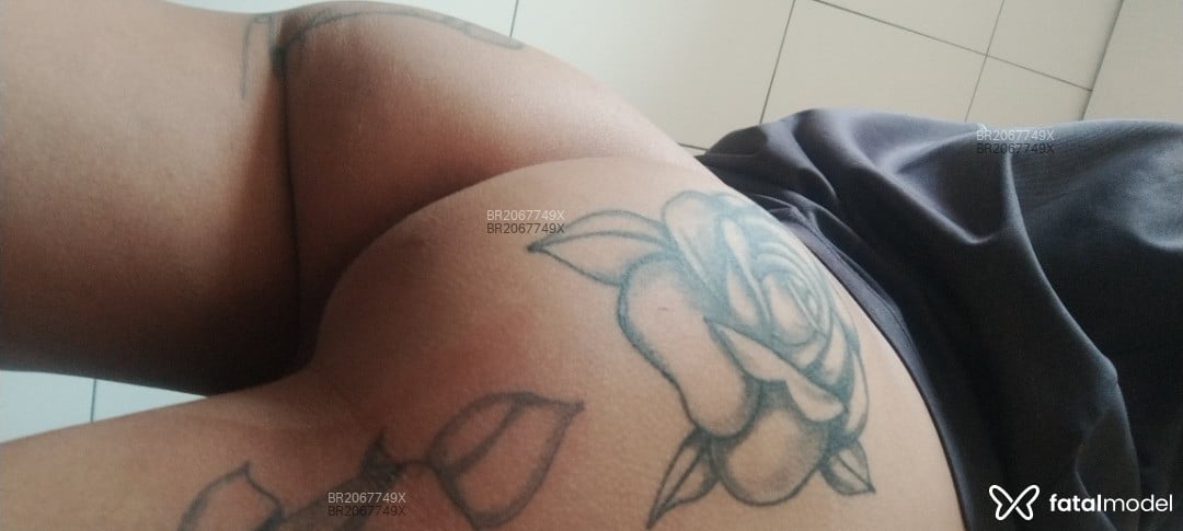 Acompanhante homem com cabelo castanho de olhos castanhos em Ribeirão do Sul - ACOMPANHANTE