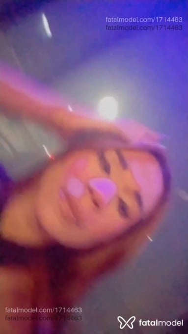Acompanhante mulher trans morena (o) de olhos castanhos em Fortaleza - Laurinhateixeira