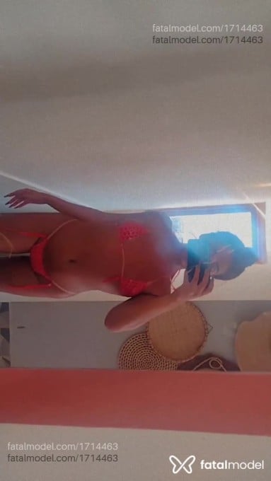 Acompanhante mulher trans morena (o) de olhos castanhos em Fortaleza - Laurinhateixeira