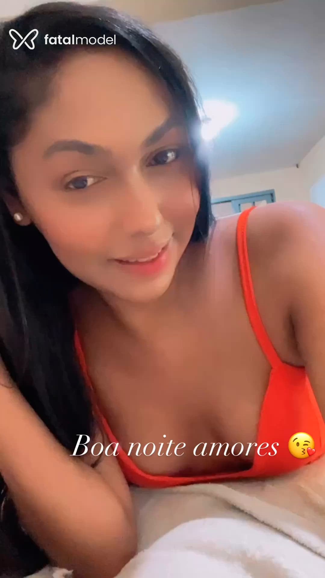 Acompanhante mulher trans morena (o) de olhos pretos - Ismaylia