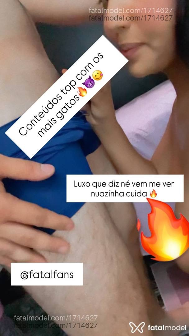 Acompanhante mulher trans morena (o) de olhos pretos - Ismaylia
