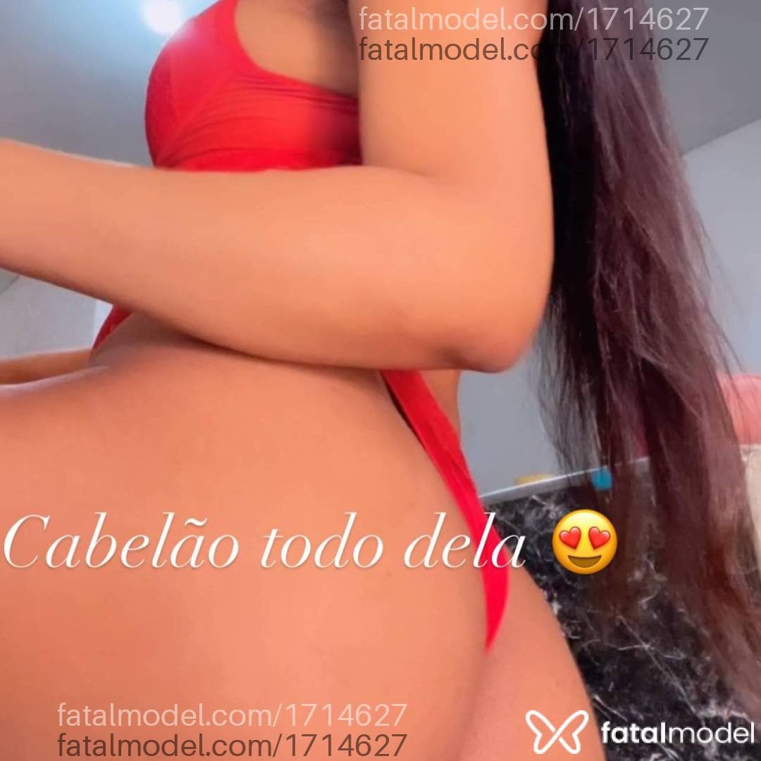 Acompanhante mulher trans morena (o) de olhos pretos - Ismaylia
