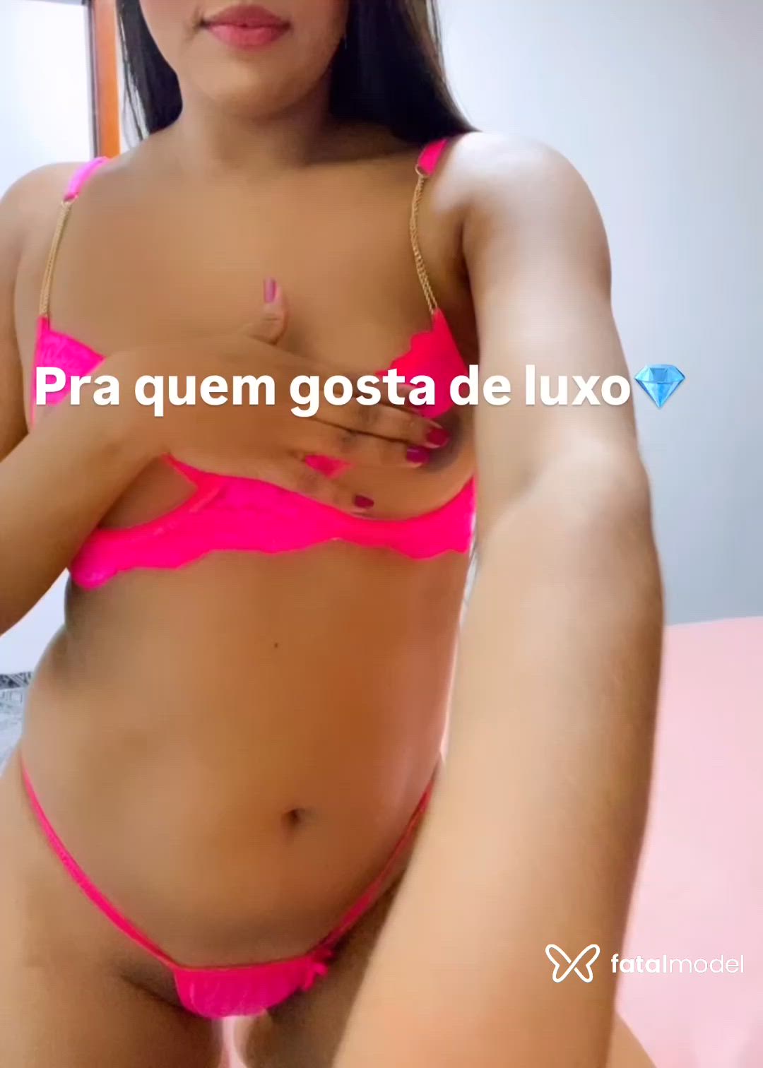 Vídeo 2