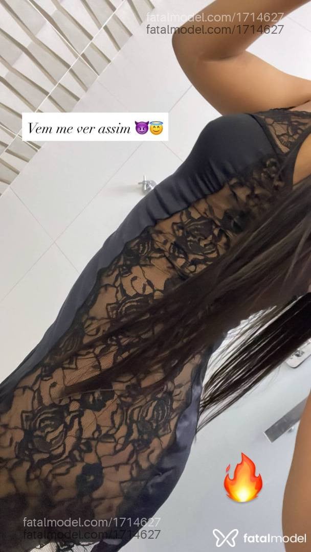 Acompanhante mulher trans morena (o) de olhos pretos - Ismaylia