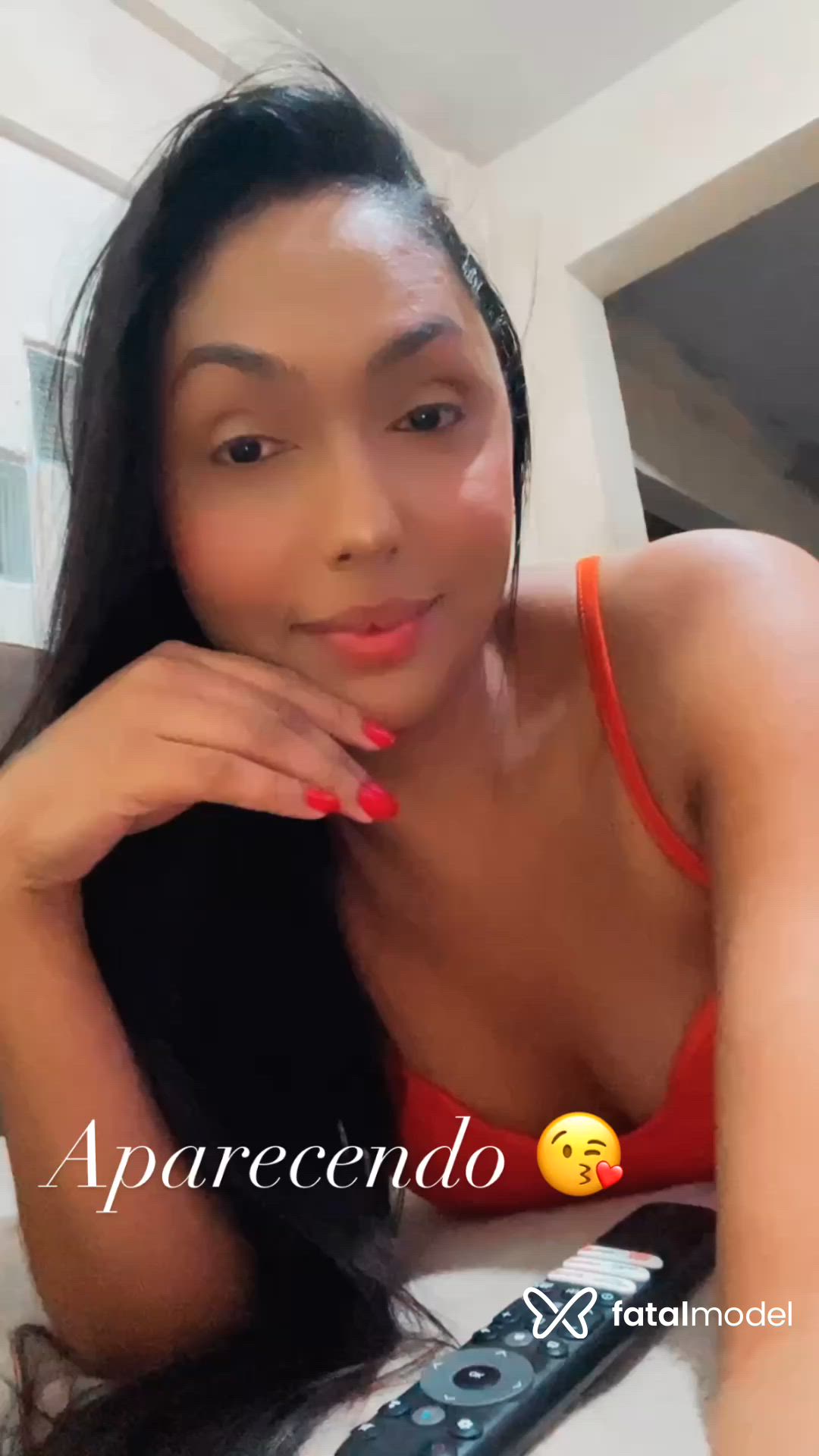 Vídeo 1