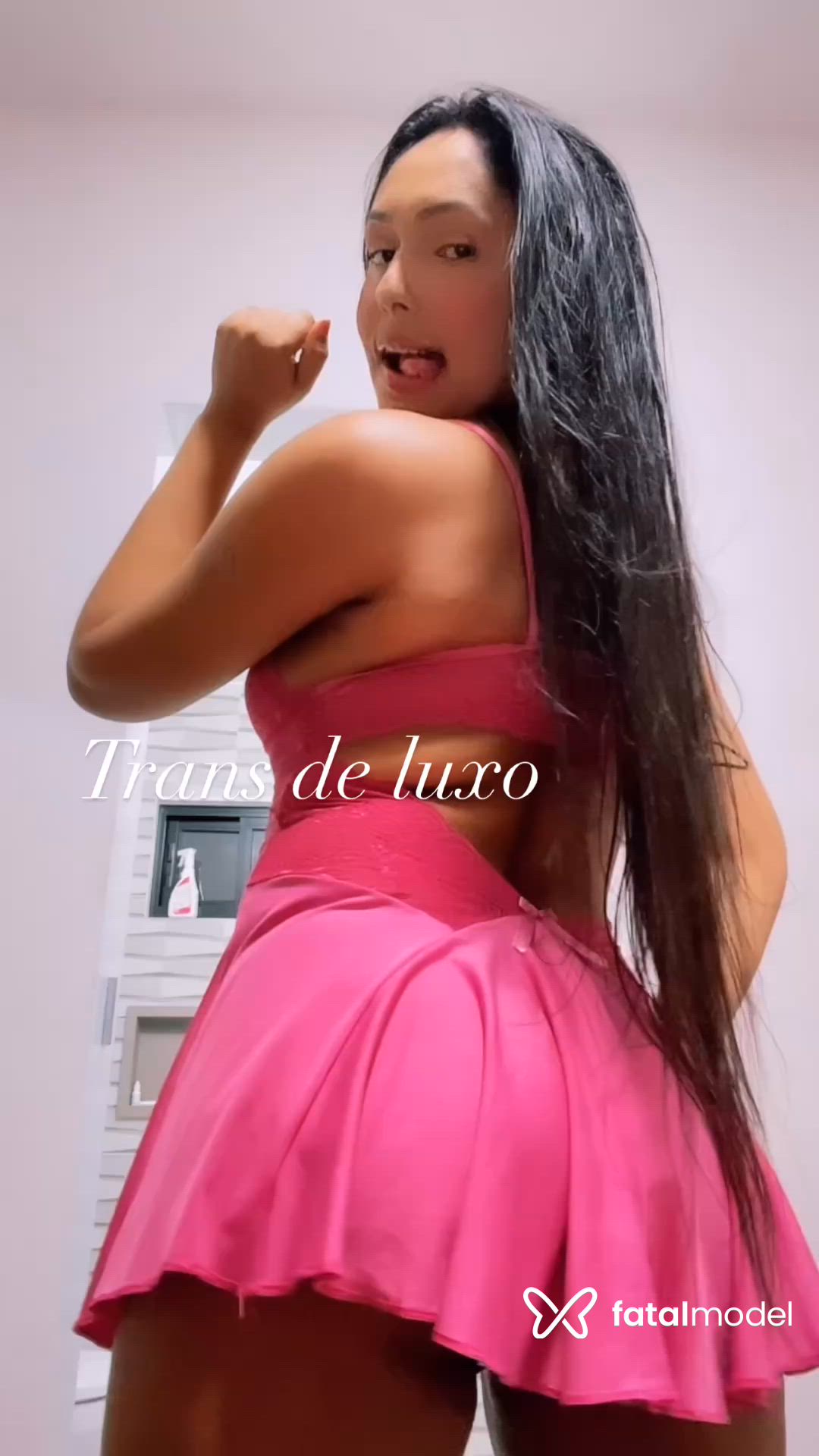 Vídeo 7