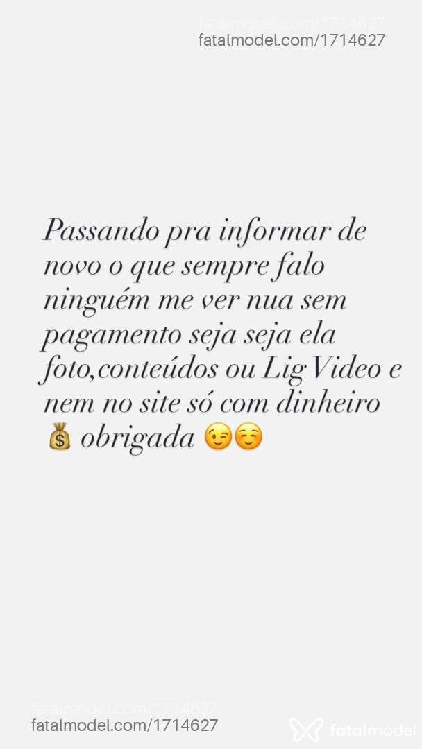 Acompanhante mulher trans morena (o) de olhos pretos em Juazeiro do Norte - Ísis