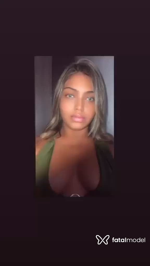 Vídeo 1